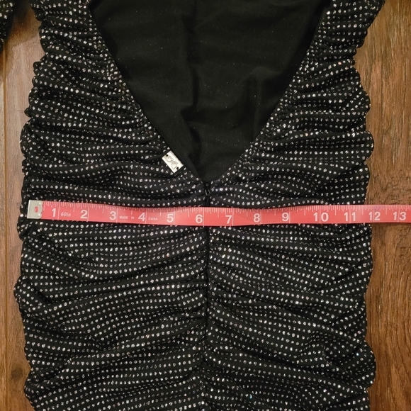 For Love And Lemons dress - Picture 2 of 8